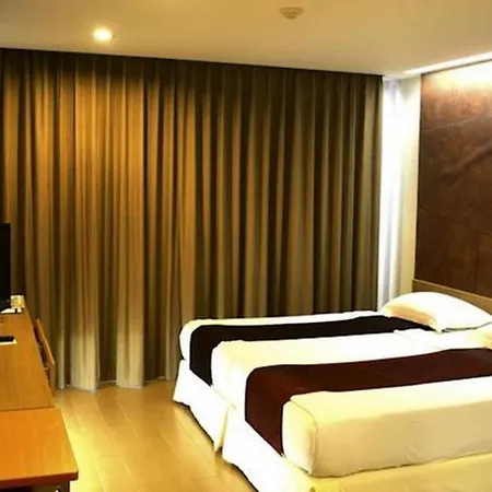 A-One Motel